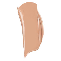 All Covered Fondotinta LC012