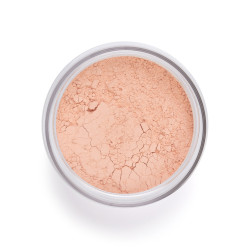 Perfect Finish Loose Powder 02
