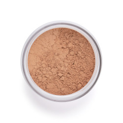 Perfect Finish Loose Powder 05