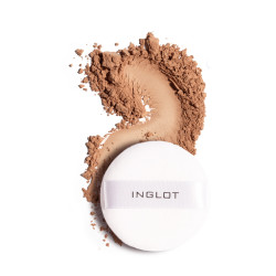 Perfect Finish Loose Powder 05
