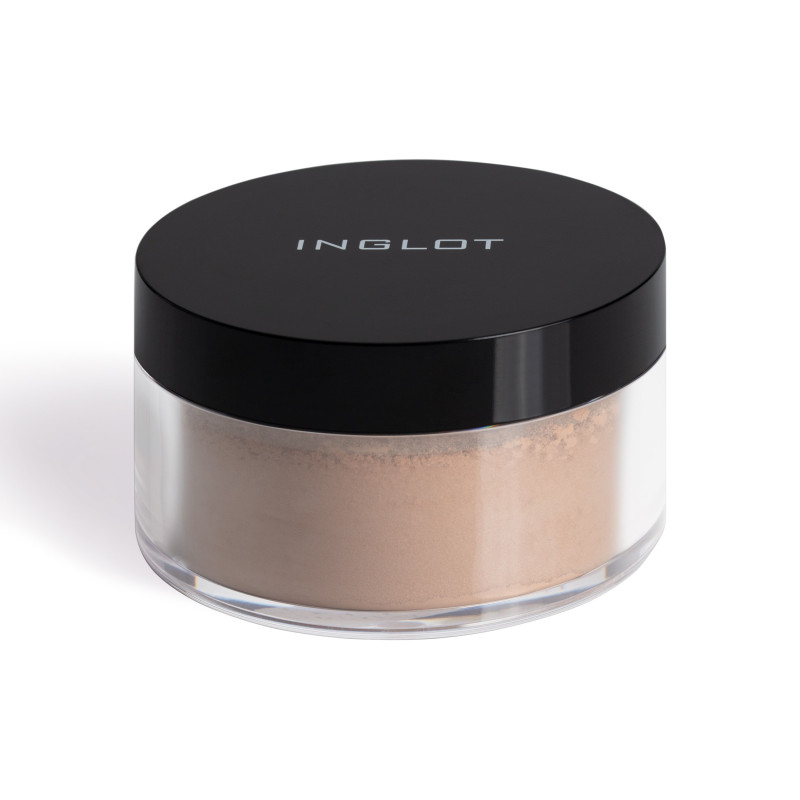 Perfect Finish Loose Powder 11