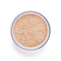 Perfect Finish Loose Powder 14