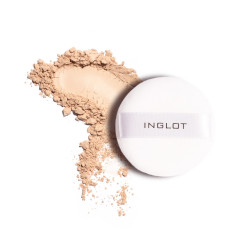 Perfect Finish Loose Powder 14