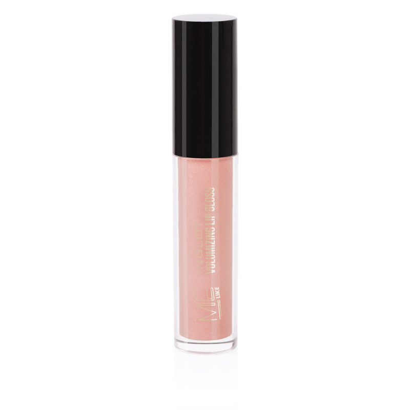 Me Like Lip Gloss Volumizzante Cosmopolitan 52
