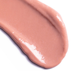 Me Like Lip Gloss Volumizzante Cosmopolitan 52
