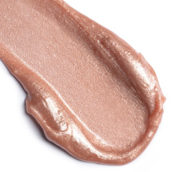 Me Like Lip Gloss Volumizzante Mai Tai 54