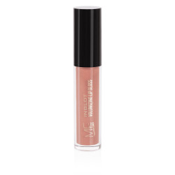 Me Like Lip Gloss Volumizzante Dark'n'Stormy 56