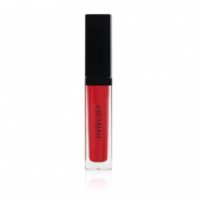 Rossetto Liquido HD Matte 12