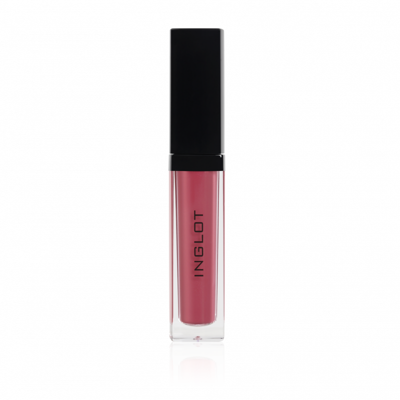 Rossetto Liquido HD Matte 16