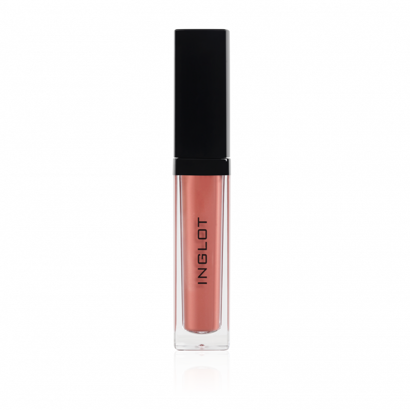 Rossetto Liquido HD Matte 17