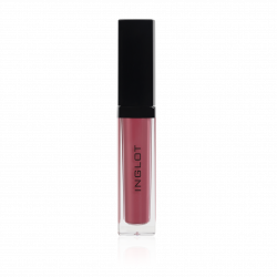 Rossetto Liquido HD Matte 26