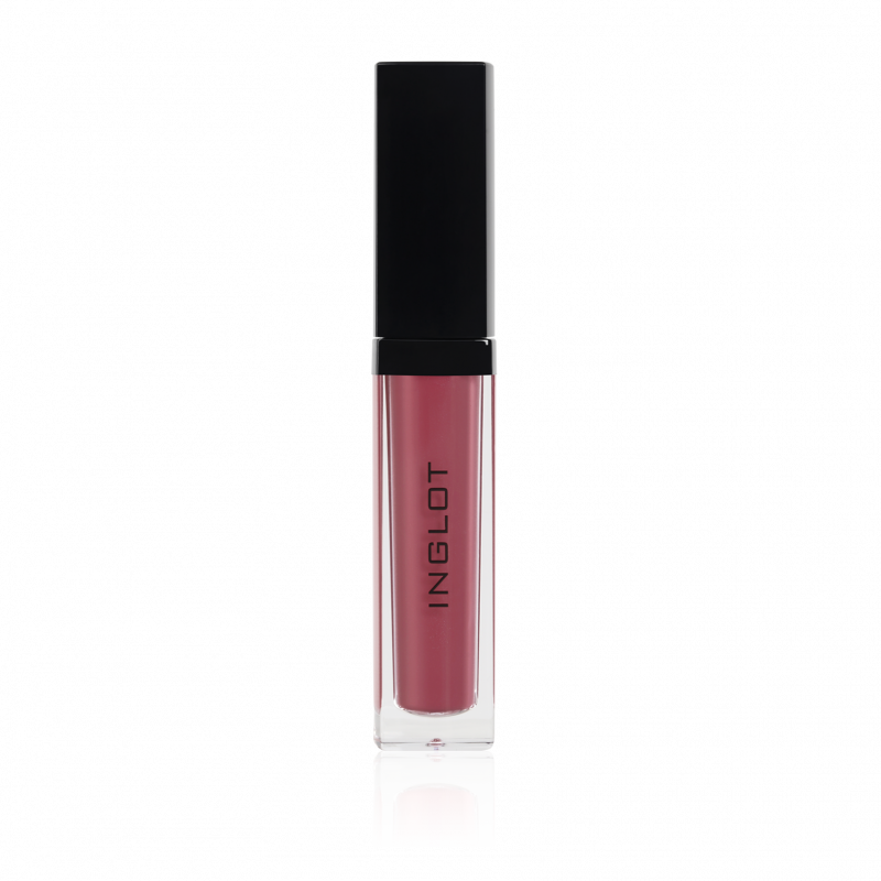 Rossetto Liquido HD Matte 26