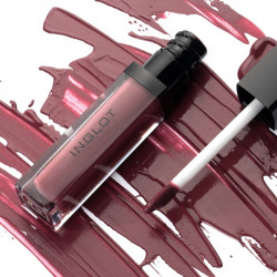 Rossetto Liquido HD Matte 34