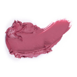 Rossetto LipSatin 306