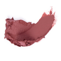 Rossetto LipSatin 335