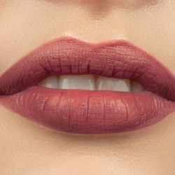 Rossetto LipSatin 335