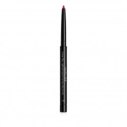 MATITA CONTORNO LABBRA COLOUR PLAY 311