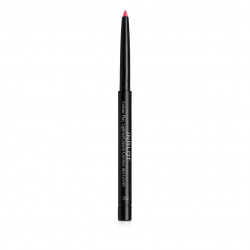 MATITA CONTORNO LABBRA COLOUR PLAY 312