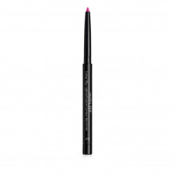 MATITA CONTORNO LABBRA COLOUR PLAY 313