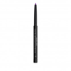 MATITA CONTORNO LABBRA COLOUR PLAY 314