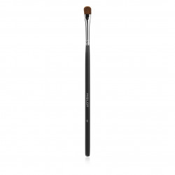 PENNELLO DA TRUCCO 13P