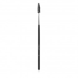 PENNELLO DA TRUCCO 14M