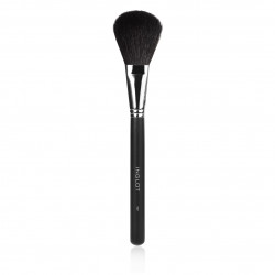 PENNELLO DA TRUCCO 15BJF