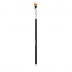 PENNELLO DA TRUCCO 17TL