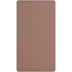 CIPRIA SCOLPENTE FREEDOM SYSTEM HD 514