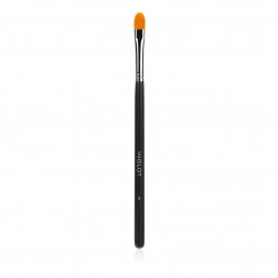 PENNELLO DA TRUCCO 22T