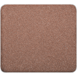 OMBRETTO FREEDOM SYSTEM AMC SHINE 31