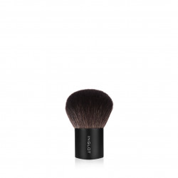 PENNELLO DA TRUCCO 25SS