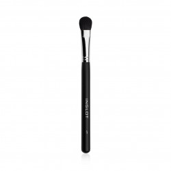 PENNELLO DA TRUCCO 27P