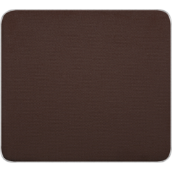 OMBRETTO OPACO FREEDOM SYSTEM 329