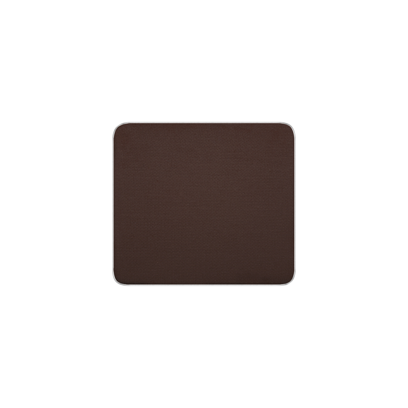 OMBRETTO OPACO FREEDOM SYSTEM 329