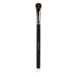 PENNELLO DA TRUCCO 28PO