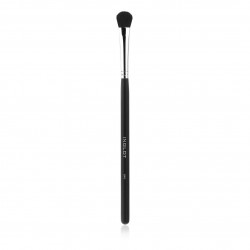 PENNELLO DA TRUCCO 29PO