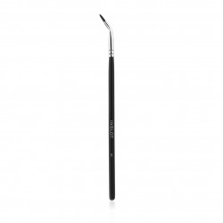 PENNELLO DA TRUCCO 30T