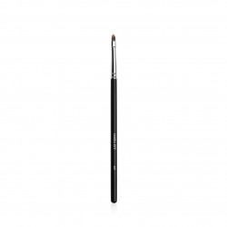 PENNELLO DA TRUCCO 32T