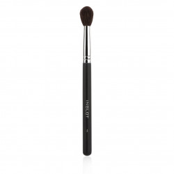  PENNELLO DA TRUCCO 4SS