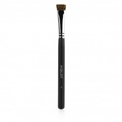 PENNELLO DA TRUCCO 5FS