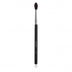 PENNELLO DA TRUCCO 6SS