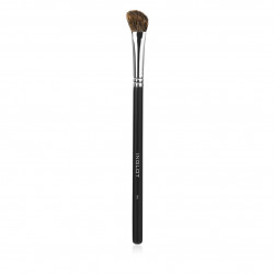 PENNELLO DA TRUCCO 7SS