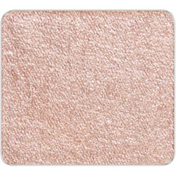 Ombretto Freedom System Creamy Pigment 711 Enjoy Life