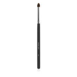 PENNELLO DA TRUCCO 80HP