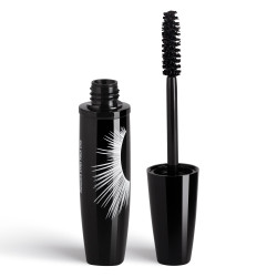 MASCARA FALSE LASH EFFECT