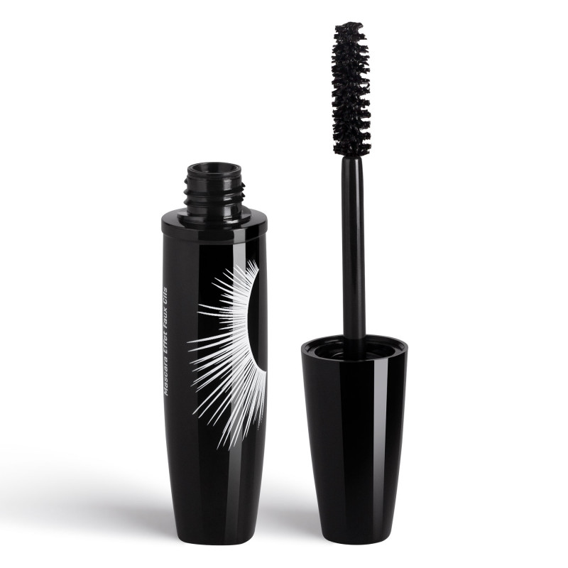 MASCARA FALSE LASH EFFECT