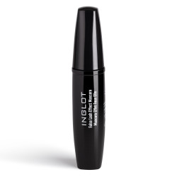 MASCARA FALSE LASH EFFECT