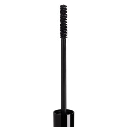 MASCARA LUNGHEZZA E CURVE