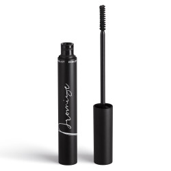 Promise Mascara